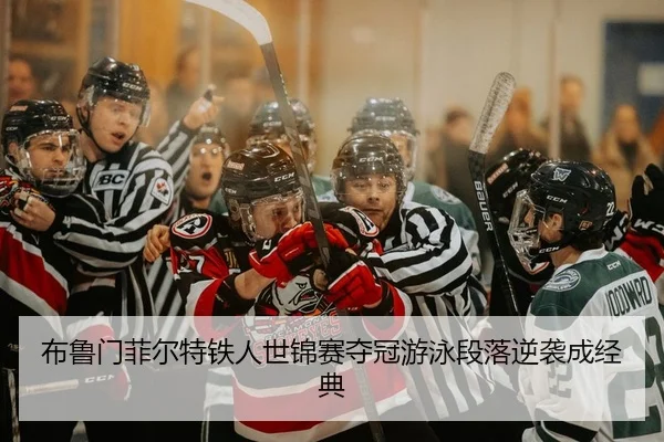 bu-lu-men-fei-er-te-tie-ren-shi-jin-sai-duo-guan-you-yong-duan-luo-ni-xi-cheng-jing-dian-2-200.jpg